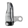 Bloqueur De Contre Assurage Shunt B03B Petzl