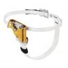 Bloqueur De Pied Droit Pantin Petzl B02CRA