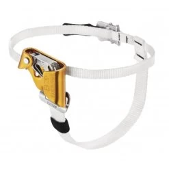 Bloqueur De Pied Droit Pantin Petzl B02CRA