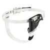 Bloqueur De Pied Gauche Pantin Petzl B02CLA