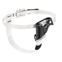 Bloqueur De Pied Gauche Pantin Petzl B02CLA
