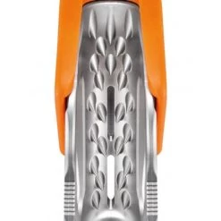 Bloqueur De Secours Tibloc B01B Petzl -Magasin de matériel d'alpinisme bloqueur secours tibloc b01b petzl vente de 2