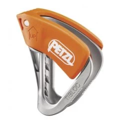 Bloqueur De Secours Tibloc B01B Petzl