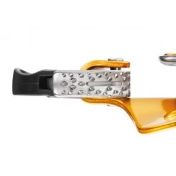 Bloqueur Ventral Croll B16 Petzl -Magasin de matériel d'alpinisme bloqueur ventral petzl croll s b16 baa 2