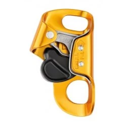 Bloqueur Ventral Croll B16 Petzl