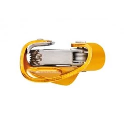 Bloqueur Ventral Croll B16 Petzl -Magasin de matériel d'alpinisme bloqueur ventral petzl croll s b16 baa 3