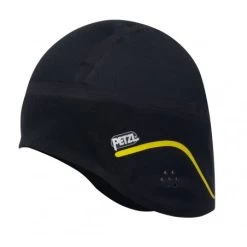 Bonnet Sous-casque Beanie Petzl Chaud Et Réspirant.
