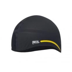 Bonnet Sous-casque Liner Petzl