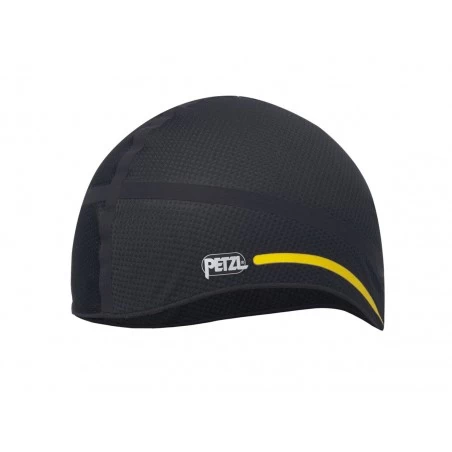 Bonnet Sous-casque Liner Petzl 1 Bonnet Sous-casque Liner Petzl