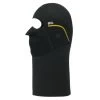 Cagoule Sous Casque Balaclava Petzl