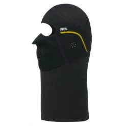 Cagoule Sous Casque Balaclava Petzl