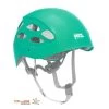 Casque Femme Multi Activités Borea A048 Petzl