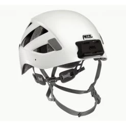 Casque De Spéléologie Boreo Caving A042SA Petzl