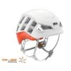 Casque Escalade, Alpinisme Et Ski De Randonnée Météor Petzl