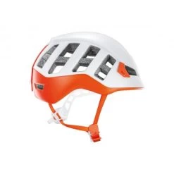 Casque Escalade, Alpinisme Et Ski De Randonnée Météor Petzl -Magasin de matériel d'alpinisme casque escalade alpinisme ski randonnee meteor a071a petzl 2