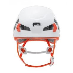 Casque Escalade, Alpinisme Et Ski De Randonnée Météor Petzl -Magasin de matériel d'alpinisme casque escalade alpinisme ski randonnee meteor a071a petzl 3
