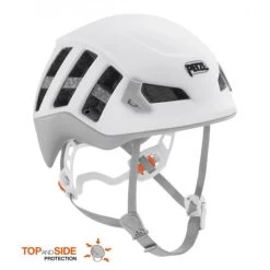 Casque D'escalade Léger Pour Femme Meteora Petzl