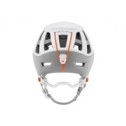 Casque D'escalade Léger Pour Femme Meteora Petzl -Magasin de matériel d'alpinisme casque meteora petzl a071da 3