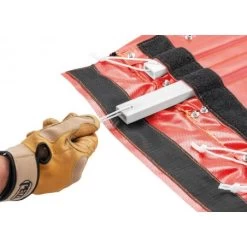 CIVIERE NEST PETZL S061AA00 11 CIVIERE NEST PETZL S061AA00 -Magasin de matériel d'alpinisme civiere nest petzl s061aa00 secours espace confine 5