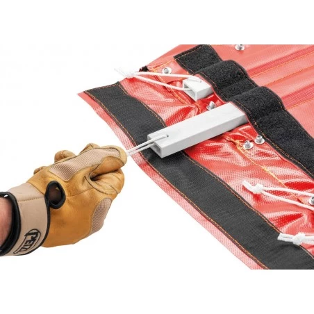 CIVIERE NEST PETZL S061AA00 6 CIVIERE NEST PETZL S061AA00 – Image 6