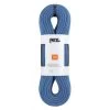Corde D'escalade Contact 9.8 Mm 70 M R33 AD Petzl