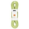 Corde à Double Tango 8.5 Mm L 60 M R20 060 Petzl