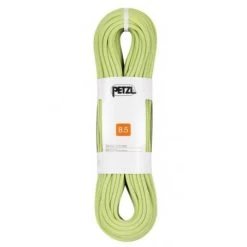 Corde à Double Tango 8.5 Mm L 60 M R20 060 Petzl