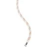 Corde Semi-statique Club 10 Mm White Petzl