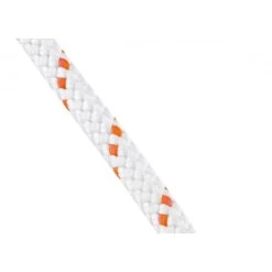 Cordelette D'alpinisme Hyperstatique PUR LINE 6mm Petzl Vendue Au Mètre