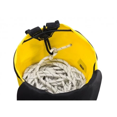 Cordelette Segment 8 Mm Petzl 2 Cordelette Segment 8 Mm Petzl – Image 2