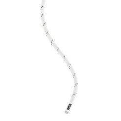 Cordelette Segment 8 Mm Petzl