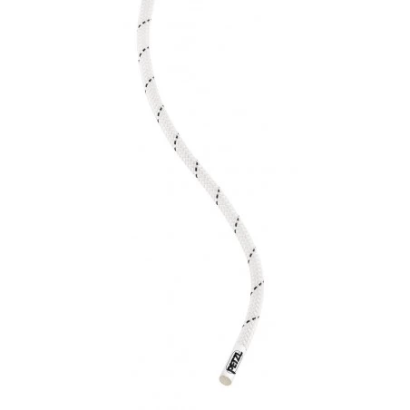 Cordelette Segment 8 Mm Petzl 1 Cordelette Segment 8 Mm Petzl