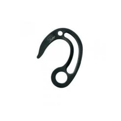 Crochet Pour L'escalade Artif FIFI Petzl V12