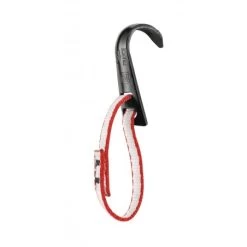 Crochet Goutte D Eau P06 Petzl