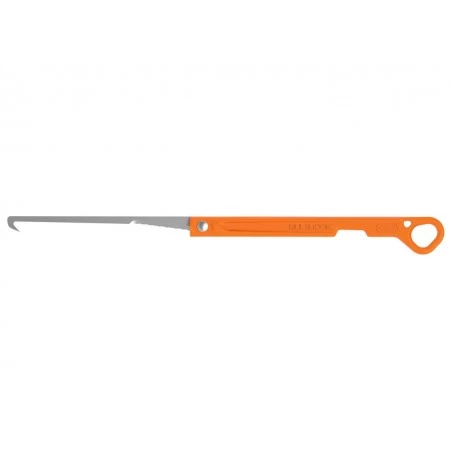 Crochet Multifonction Et Pliable MULTIHOOK Petzl 2 Crochet Multifonction Et Pliable MULTIHOOK Petzl – Image 2