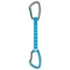 Dégaine D'escalade Djinn Axess 17 Cm Petzl