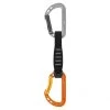 DEGAINE SPIRIT EXPRESS PETZL