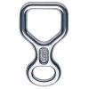 Descendeur Huit D02 Petzl