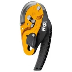 Descendeur Auto Freinant ID'S D020AA00 Petzl