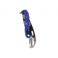 Descendeur Spéléo Stop D009AA00 Petzl -Magasin de matériel d'alpinisme descendeur speleo stop d009aa00 petzl 2