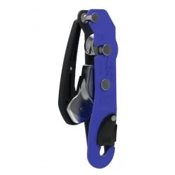 Descendeur Spéléo Stop D009AA00 Petzl