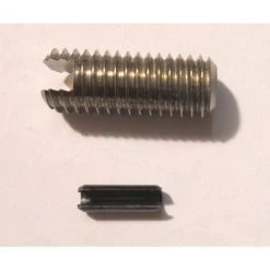 Embout Tamponnoir SPE P08100 Petzl