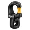 Émerillon Compact Et Ouvrable Micro Swivel P58 XSO Petzl