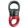 Emerillon Swivel L P58 L Petzl