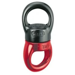 Emerillon Swivel L P58 L Petzl