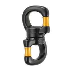 Emerillon Ouvrable Swivel Open P58 SO Petzl