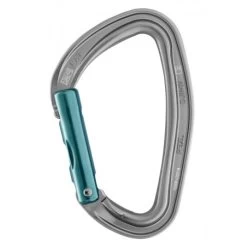 Mousqueton Doigt Droit Djinn M060 Petzl