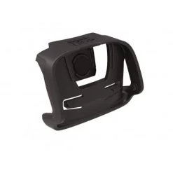 Fixation Pour Lampe Tactikka Casque Petzl