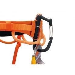 Harnais D'escalade Et Falaise Hirundos C036BA Petzl -Magasin de matériel d'alpinisme harnais d escalade et falaise hirundos c036ba petzl 3