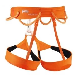 Harnais D'escalade Et Falaise Hirundos C036BA Petzl -Magasin de matériel d'alpinisme harnais d escalade et falaise hirundos c036ba petzl 5